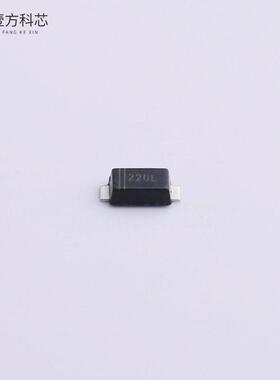 原厂原装PSBD1DF40V2L 40V 2A 380mV@2A全新正品