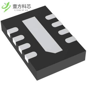 原厂原装LT3470EDDB#TRPBF IC REG BUCK ADJ 200MA