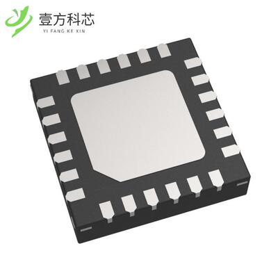原厂原装A5931GESTR-T SENSORLESS SINUSOIDAL FAN