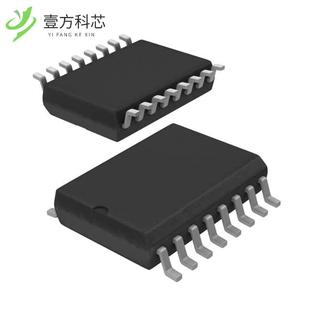 MTR DRV 原厂原装 4.5 BIPLR 5.5V A4975SLBTR