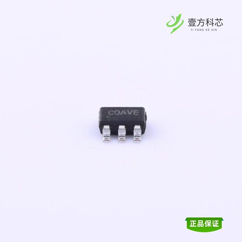 全新正品SY6280AAC|SY6280AAAC|SY6281AAC
