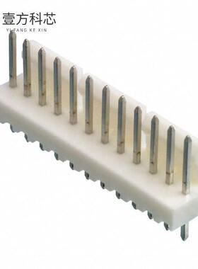 原厂原装0022232121 CONN HEADER VERT 12POS 2.54