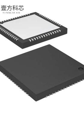 原厂原装CY7C65631-56LTXI IC HUB CONTROLLER USB