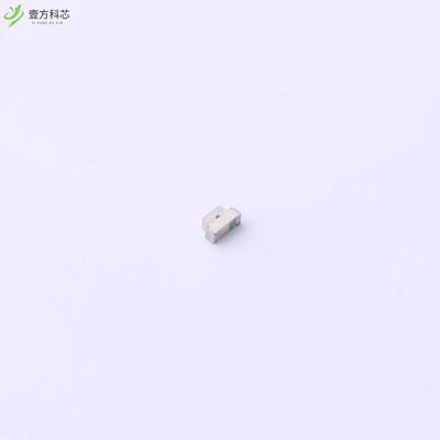 原厂原装27-21/S2C-AN1P2B/3C 27-21/S2C-AN1P2B/3