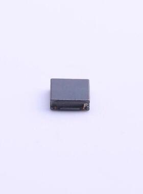 原厂原装PST031T-100MS 10uH ±20% 680mA 366mΩ全新正品