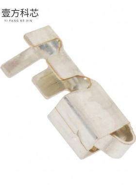 原厂原装SVH-21T-1.1 CONN SOCKET 18-22AWG CRIMP