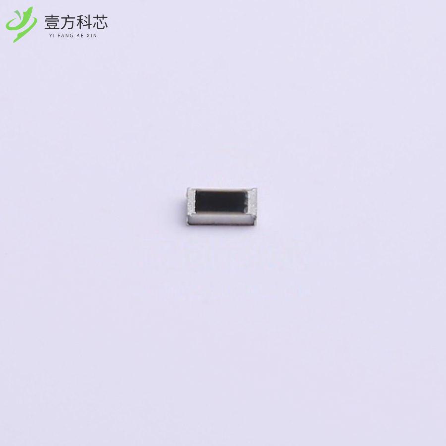 原厂原装ERA6VEB47R0V 47Ω ±0.1% 250mW全新正品