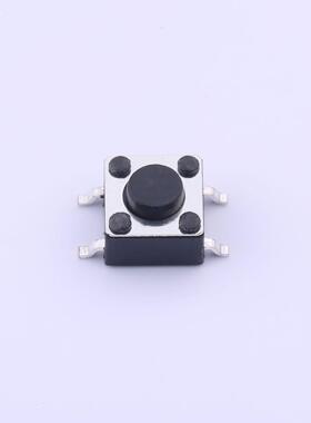 原厂原装TS-1095PS-A1B2-C3D2 6*6*4.3四