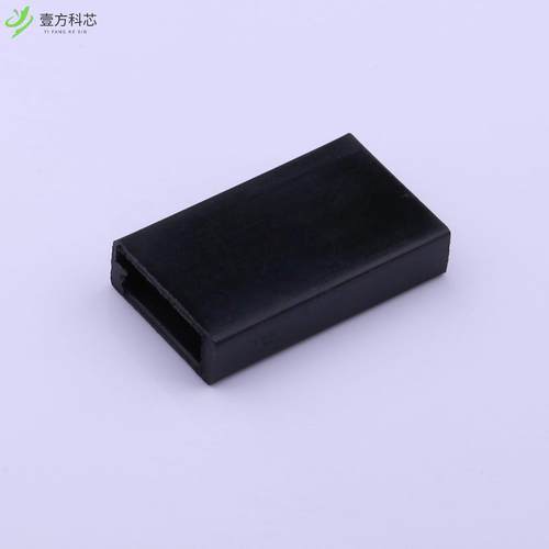 原厂原装A2510HM-P-R 2.54mm 1x1P全新正品