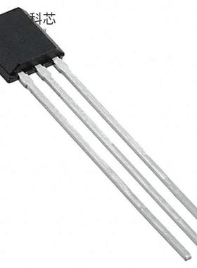 原厂原装TLE4997E2XALA1 SENSOR HALL EFFECT ANAL