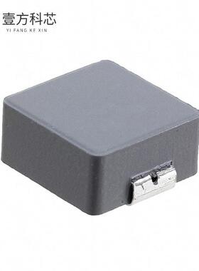 原厂原装SRP1265A-220M FIXED IND 22UH 9A 37 MOH