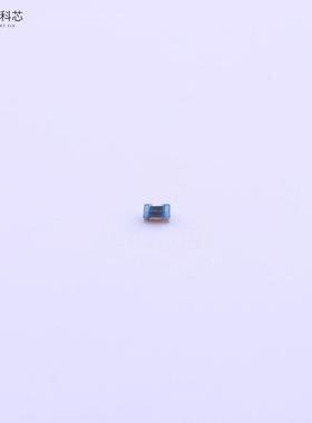 原厂原装FHW0402UC043JST 43nH ±5% 100mA 810mΩ全新正品