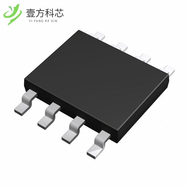 原厂原装BM2PA96F-GE2 IC OFFLINE SWITCH 8SOP全新正品