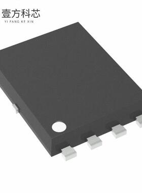 原厂原装IAUC120N04S6L008ATMA1 MOSFET N-CH 40V