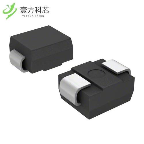 原厂原装VS-20BQ030-M3/5BT DIODE SCHOTTKY 30V 2