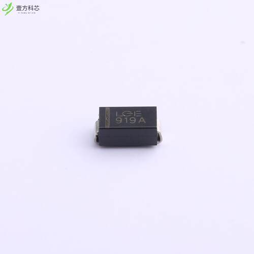 原厂原装1SMA5919A 5.6V ±5% 1.5W全新正品