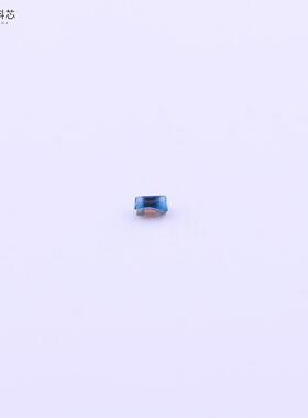 原厂原装SCW1005C33NJST 33nH ±5% 260mA 550mΩ全新正品