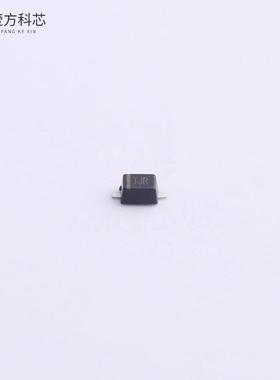 原厂原装ESD5621W10-2/TR 单向 Vrwm:10V全新正品