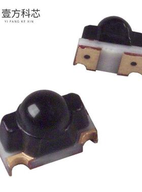 原厂原装PT100MF0MP SENSOR PHOTO 910NM UNIVERSA