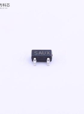 原厂原装H7230-1 Vin=15V Vout=3V 400mA 40dB@(1k