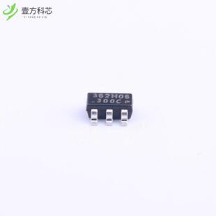 OB2362CMP全新正品 原厂原装 OB2362CMP