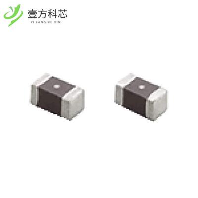 原厂原装BLF03VK221SNGD FB SMD 0201INCH 220OHM
