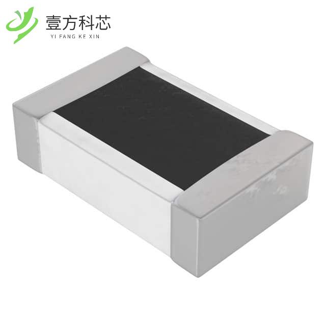 原厂原装ESR10EZPJ470 RES SMD 47 OHM 5% 0.4W 08