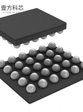 原厂原装LP8725TLX-B/NOPB IC REG CTRLR/CONV 9OU