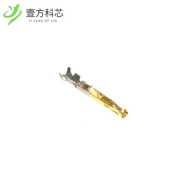 原厂原装HR30-SC-211 CONTACT SOCKET 26-30AWG CR