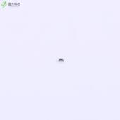 50mW全新正品 原厂原装 200Ω ±1% 01W2000FT