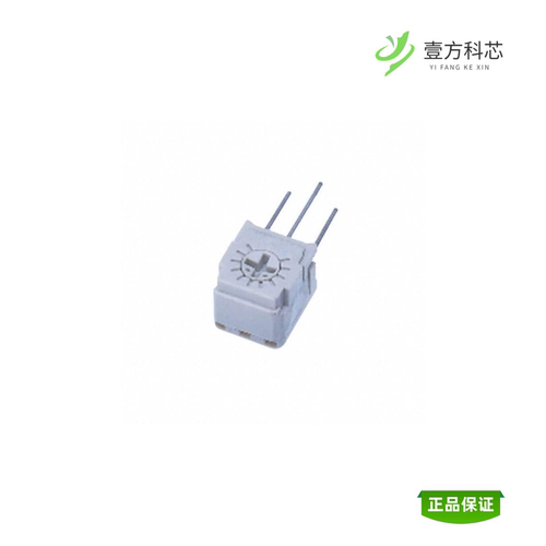 全新正品FT-63EH502|FT-63EH503|FT-63EH504