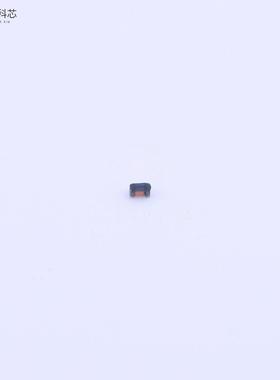 原厂原装MWSD1005FR36JT 360nH  ±5%全新正品