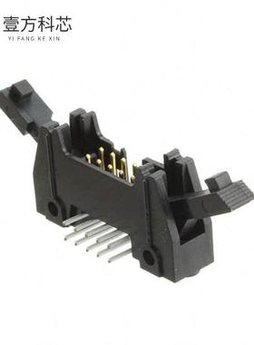 原厂原装N3793-5302RB CONN HEADER R/A 10POS 2.5