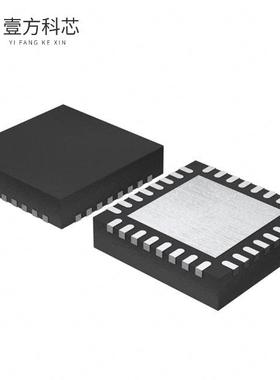 原厂原装SI5332C-D-GM1 IC CLK GEN INTEGER MODE