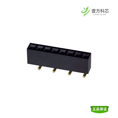 全新正品NPPC081KFXC-RC|NPPC101KFXC-RC|NPPC082KFMS-RC