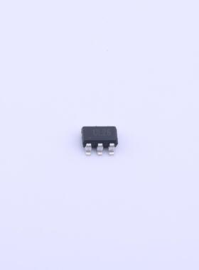 原厂原装USBLC6-2SC6 USBLC6-2SC6全新正品