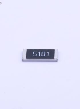 原厂原装CRH2512F5K10E04Z 5.1kΩ ±1% 2W全新正品