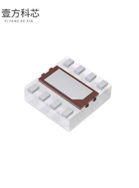 原厂原装BH1745NUC-E2 IC COLOR SENSOR DGTL 8WSO