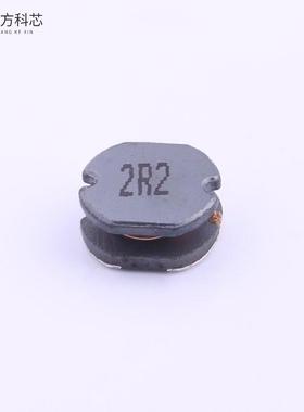 原厂原装PCD0703MT2R2 2.2uH ±20% 1.6A 23mΩ全新正品