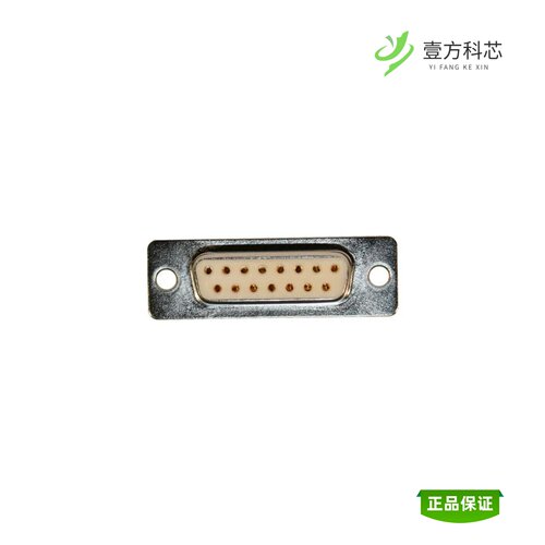 全新正品173-E25-113R461|173-E25-213R001|173-E25-213R141