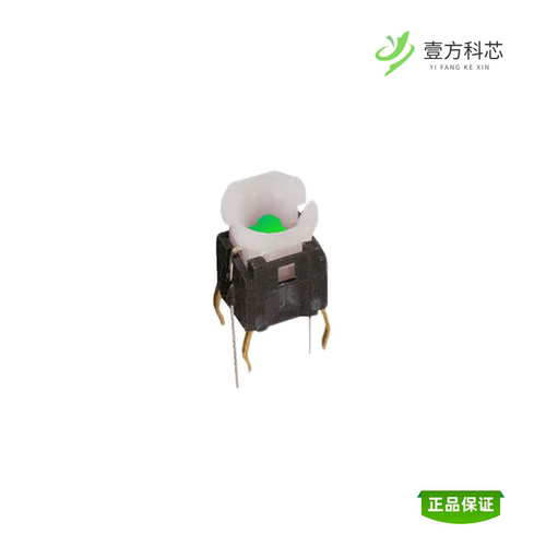 全新正品LTR2-01-L5|M-1303 10K|JT30-340-C00