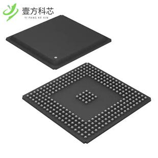 原厂原装SM32C6713BGDPA20EP IC DSP FLOATING-POI