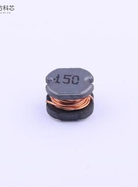 原厂原装SLF0403-150MTT 15uH ±20% 920mA 235mΩ全新正品