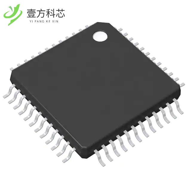 原厂原装M30260F8AGP#U9A IC MCU 16BIT 64KB FLAS
