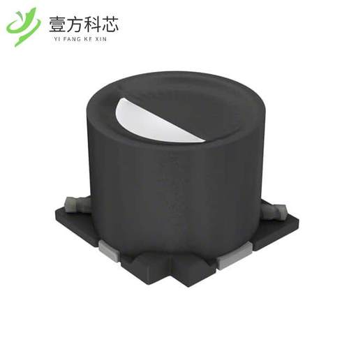 原厂原装SLF6025T-150MR88-PF FIXED IND 15UH 1.1