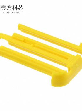 原厂原装368388-1 TPA,锁定板全新正品