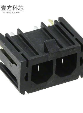 原厂原装0431602102 CONN HDR 2POS 7.50MM PCB SL