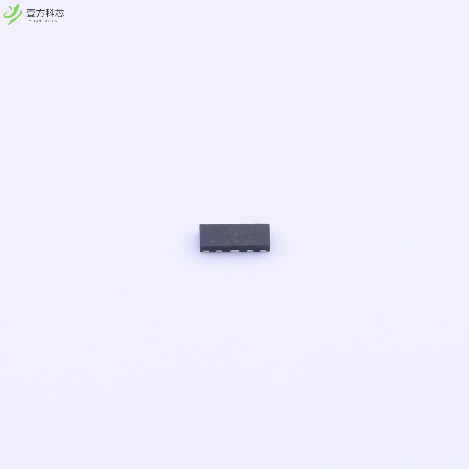 原厂原装RCLAMP0524J ESD二极管全新正品