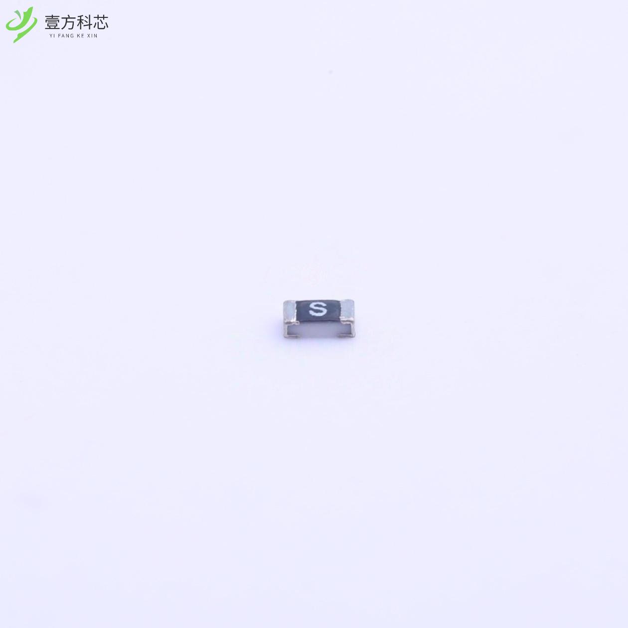 原厂原装CP06V3T2R0 32V 2A全新正品