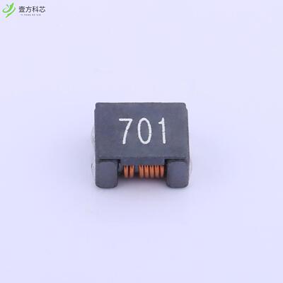 原厂原装ACM7060F-701T40 ACM7060F-701T40全新正品